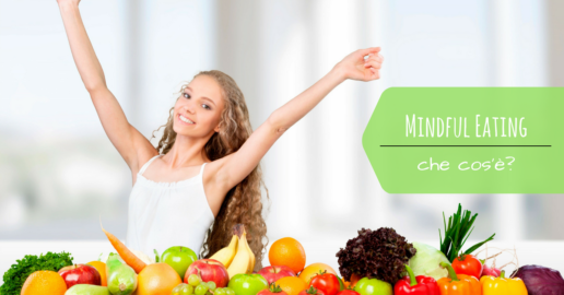 Diritto d'autore: olegdudko / 123RF Archivio Fotografico