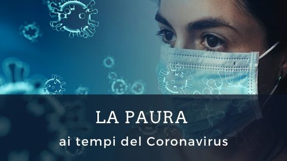 Coronavirus